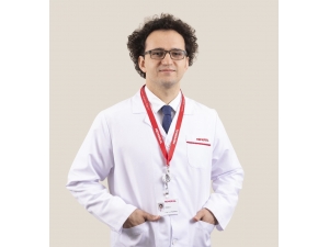 Böbrek Kanserine Neden Olan 8 Risk Faktörü