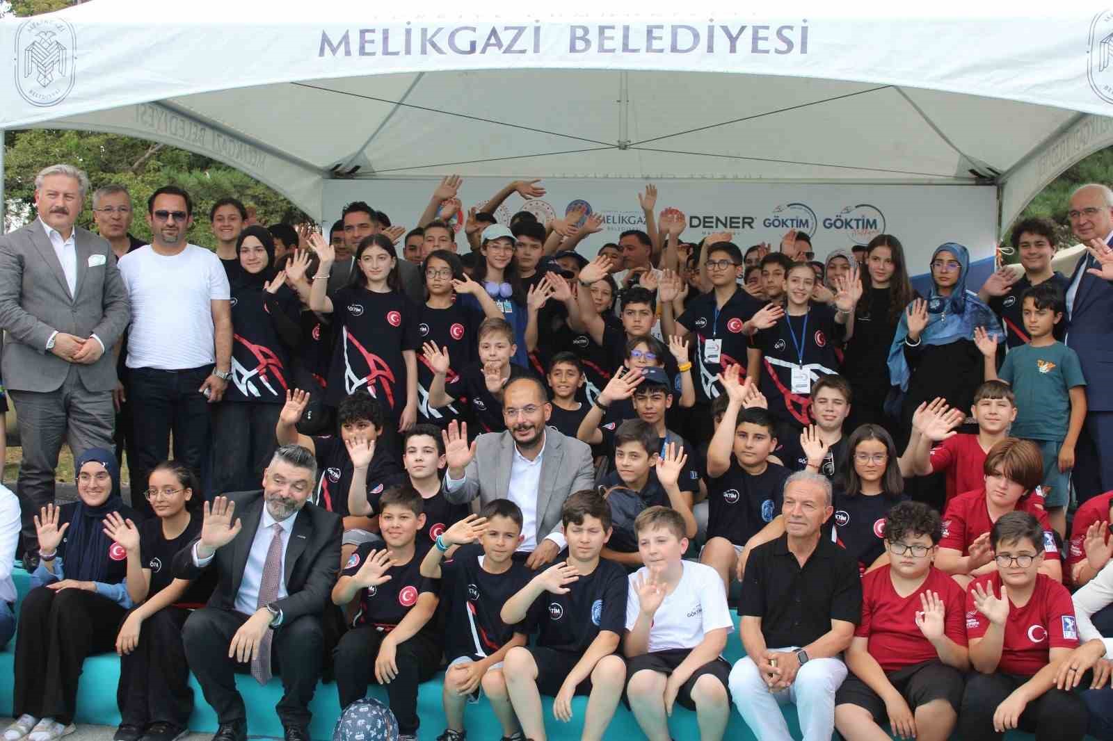 kayseri-de-goktim-melikgazi-dener-makina-teknoloji-atolyesi-acildi