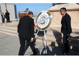 Zonguldak’ta İlk Ders Zili Çaldı