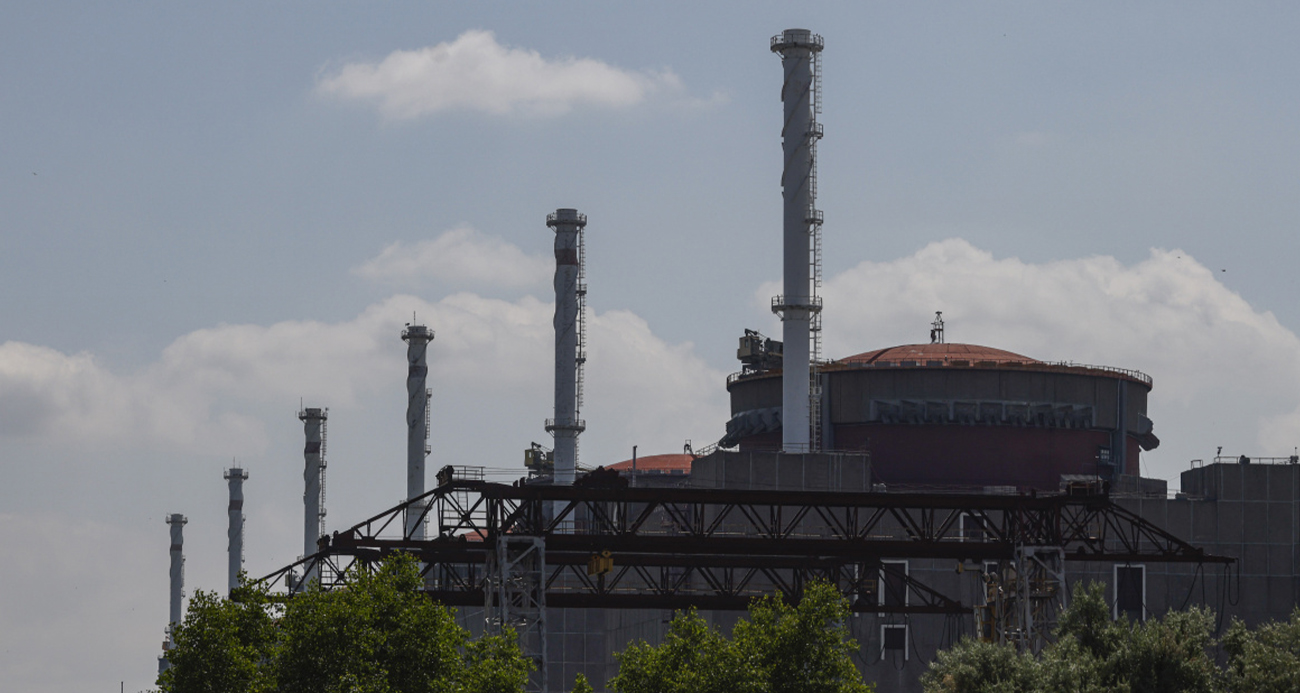 rusya-ukrayna-zaporijya-nukleer-enerji-santrali-ne-saldirisi-duzenlendi