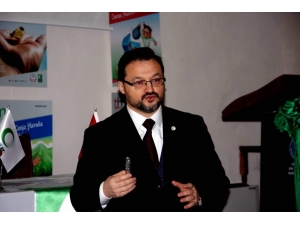 Okullar Açıldı, Kötü Alışkanlıklara Dikkat