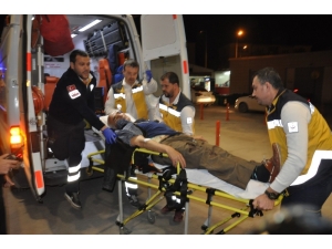 Dünür Cinayetinde Rapor Bekleniyor