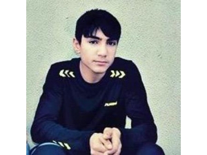 Üzerine Yük Asansörü Düşen İşçi Hayatını Kaybetti