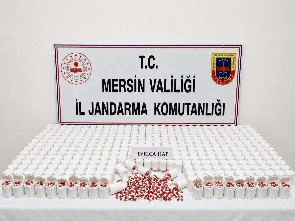 mersin-de-22-bin-400-sentetik-hap-ele-gecirildi-7-tutuklama