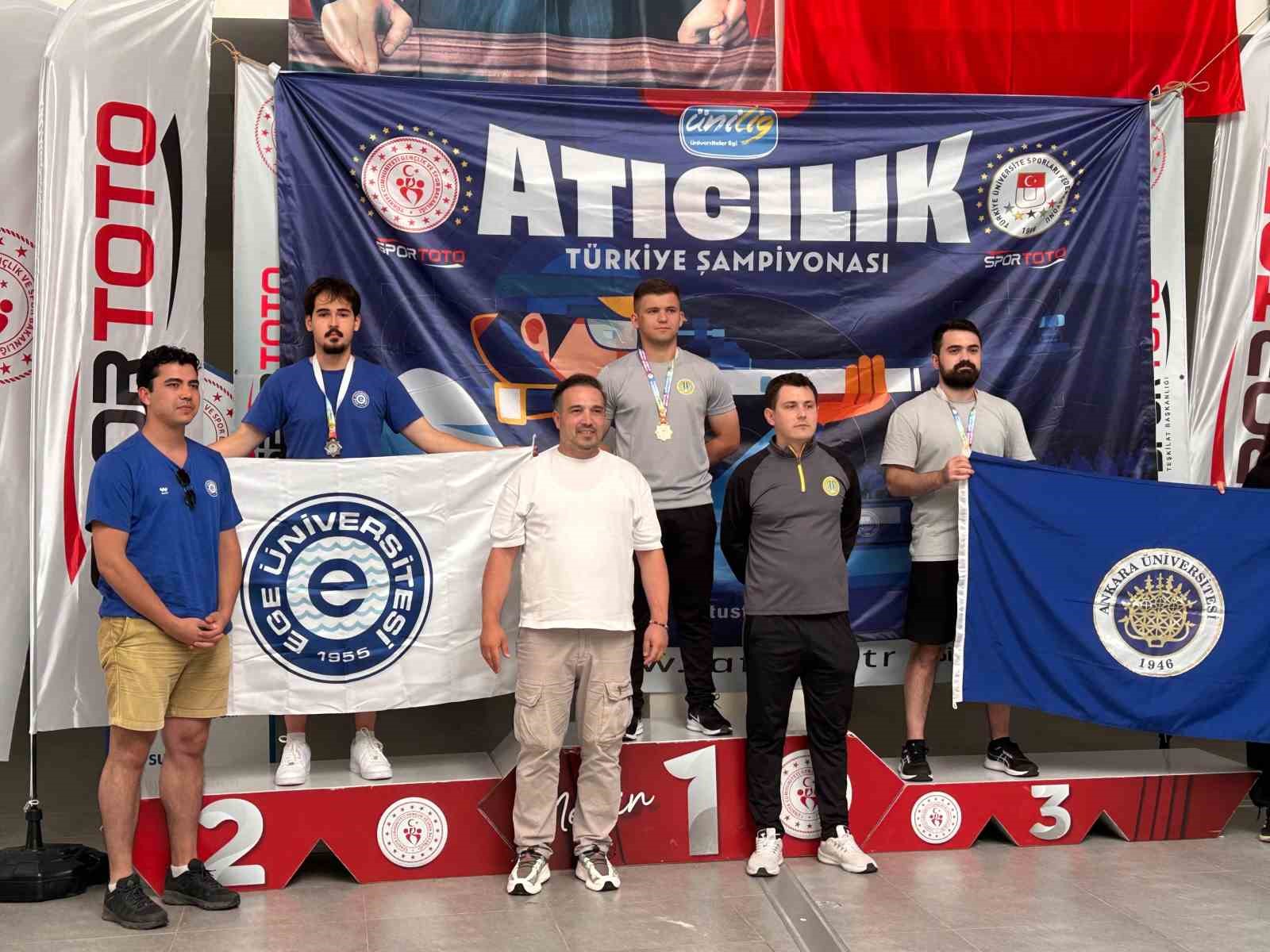 egeli-sporcu-adnan-efe-ucar-turkiye-ikincisi-oldu