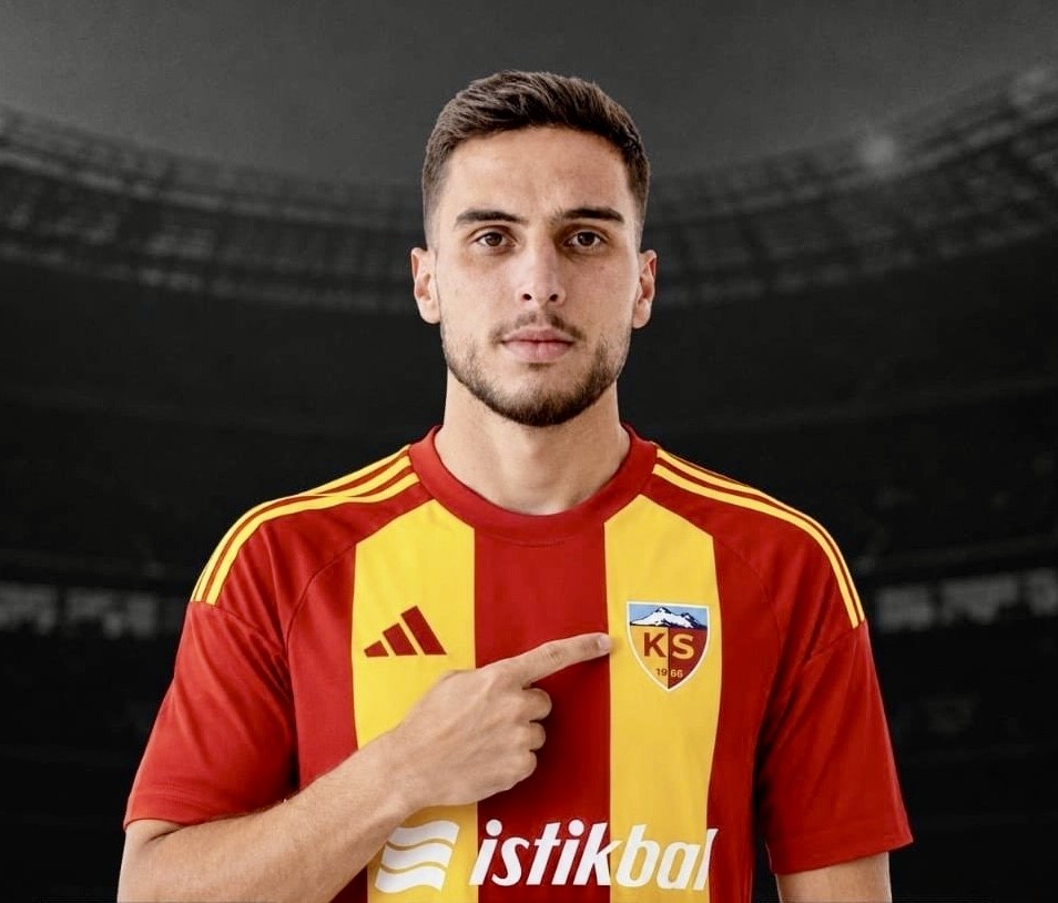 kayserispor-dan-yabanci-transferi