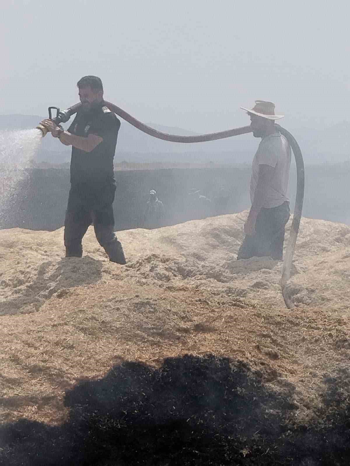 bingol-de-arazi-yangini-2-bin-donum-arazi-zarar-gordu