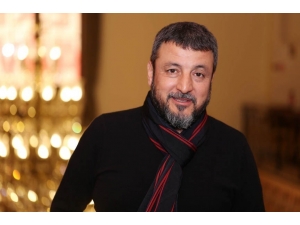 Ramazan Bingöl Yeniden Türes Başkanı Seçildi