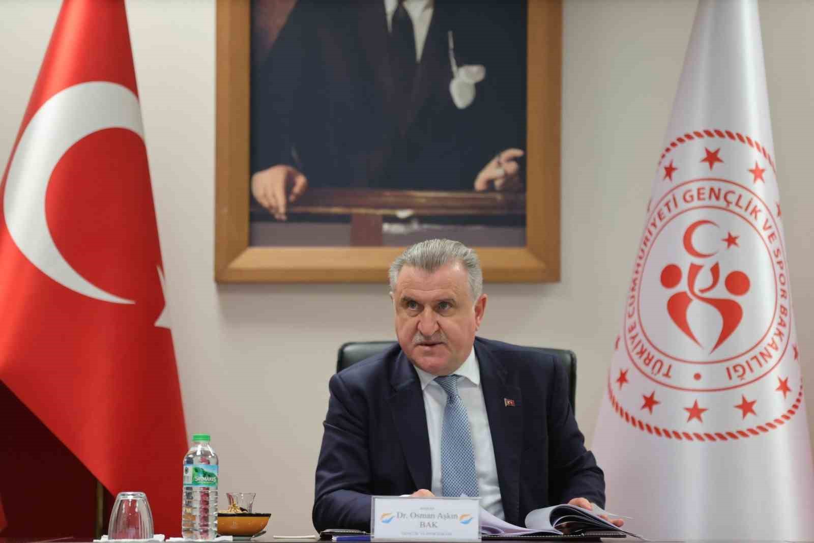 bakan-bak-istanbul-2027-avrupa-oyunlari-ni-basariyla-duzenleyecegiz
