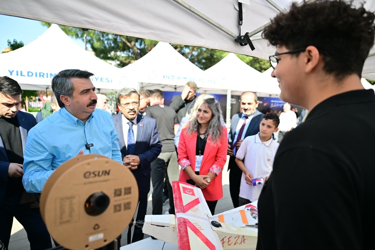yildirim-da-bilimfest-coskusu