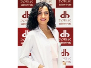 Aşure Tatlı Olmasına Rağmen Gıda Değeri Çok Zengin