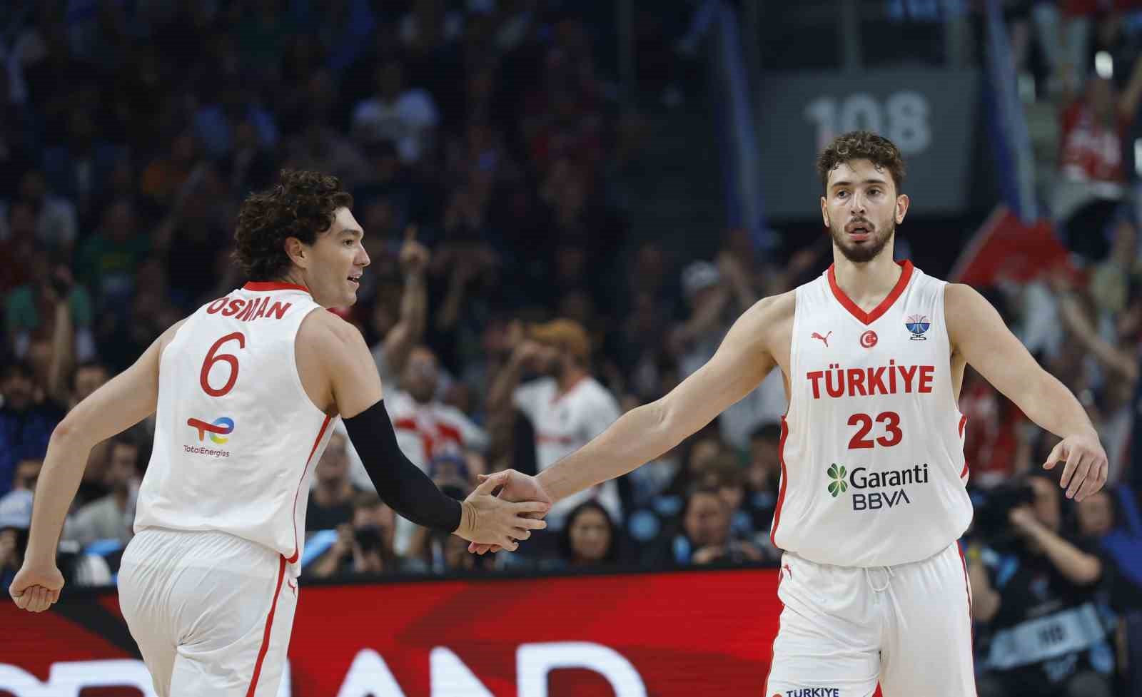 a-milli-erkek-basketbol-takimi-bosna-hersek-e-konuk-olacak