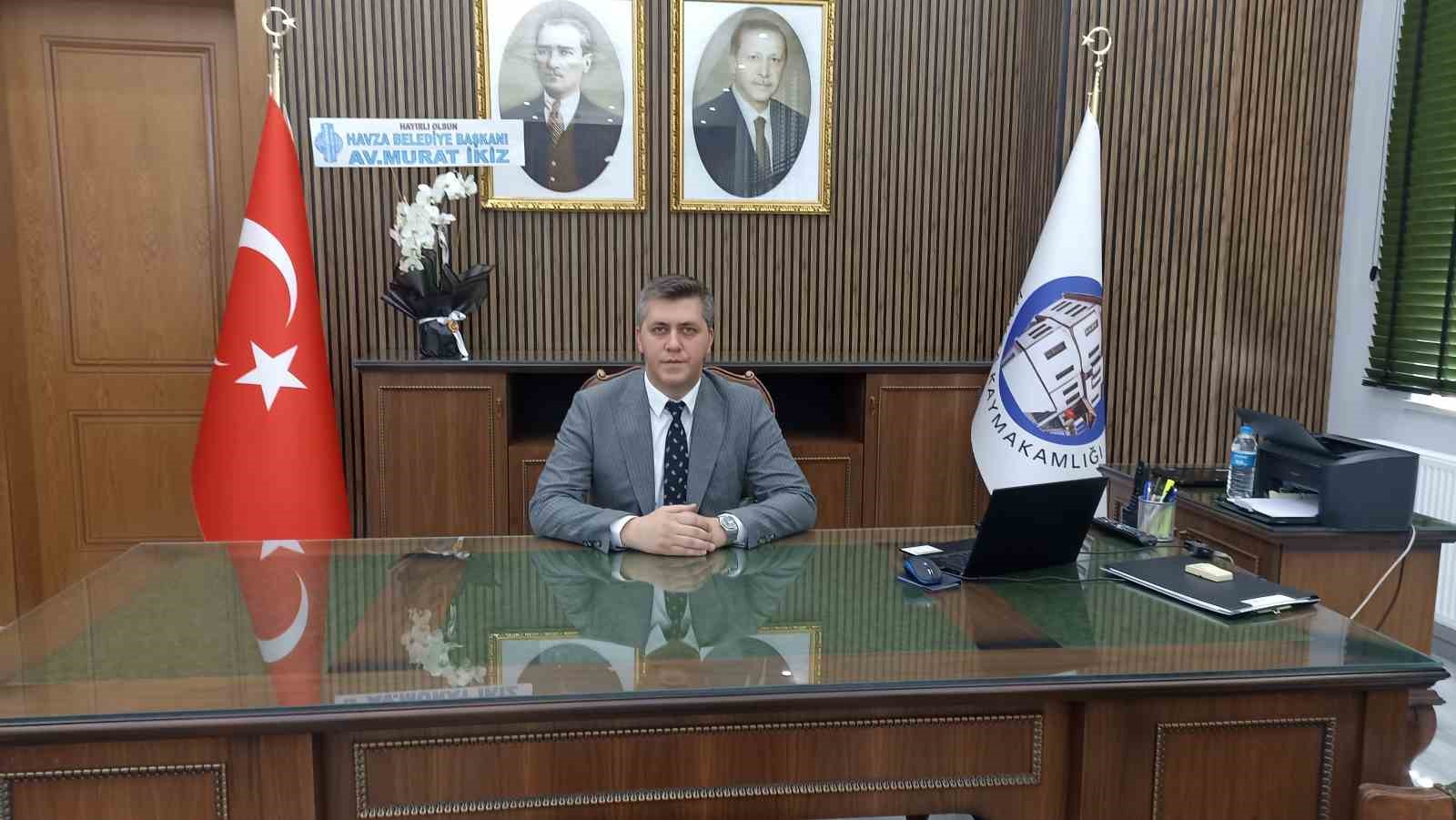 kaymakam-samet-serin-havza-da-goreve-basladi