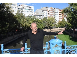 Amigo Orhan 3’lü Tezahürat İçin Ne Dedi?