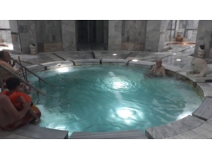 Gaziler, Engelliler Ve Şehit Yakınlarına Yüzde 50 İndirim