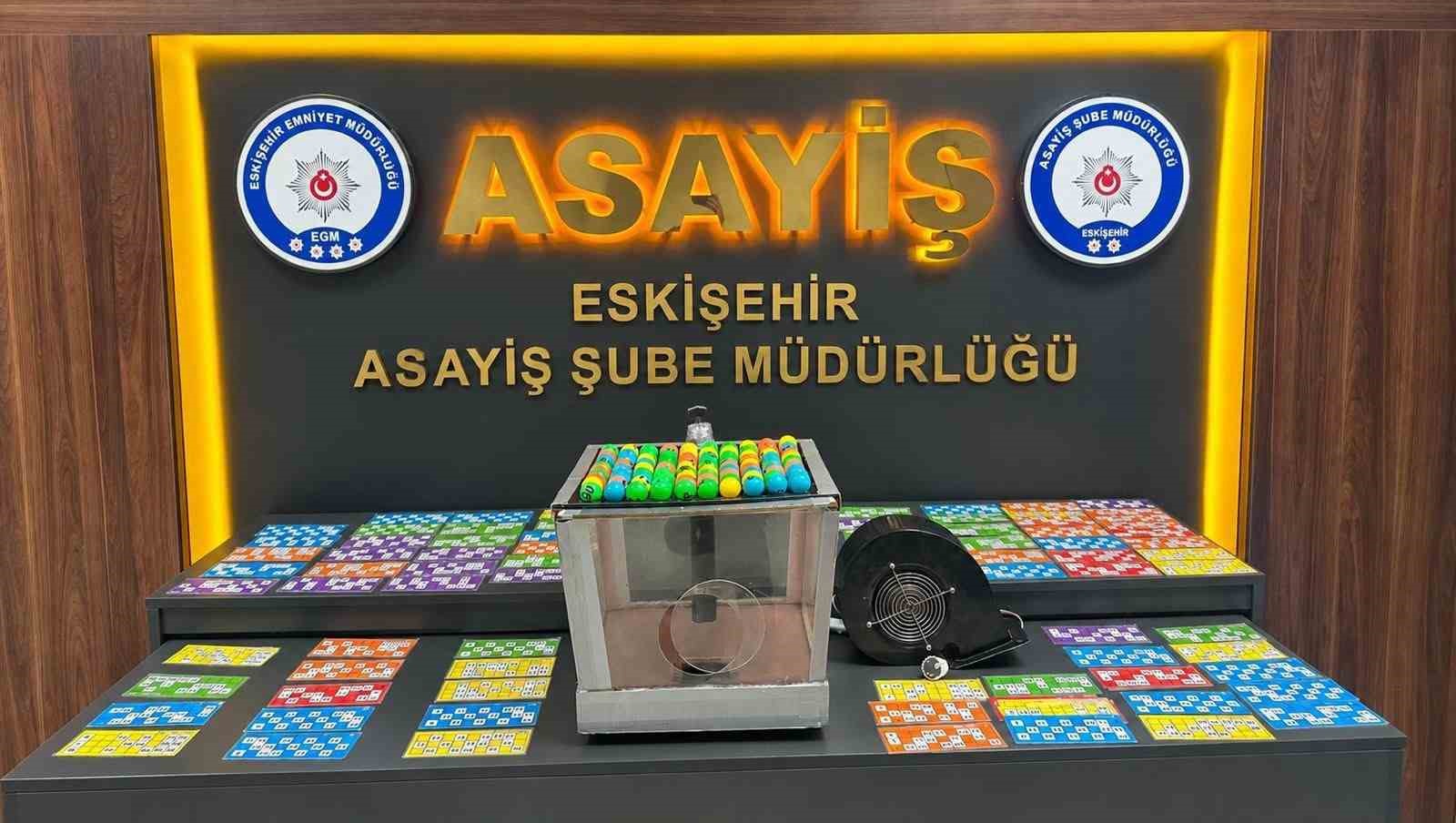 eskisehir-de-is-yerine-kumar-baskini-36-kisiye-417-bin-tl-ceza