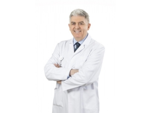 "Hava Kirliliği Trafik Kazalarından Daha Çok Öldürüyor"