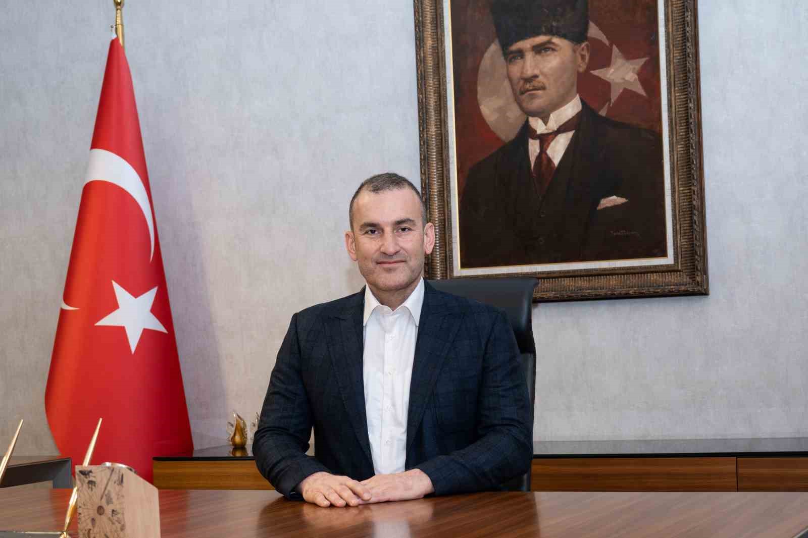 guneydogu-anadolu-kuru-meyve-ve-mamulleri-ihracatcilari-birligi-baskani-bakir-dan-15-temmuz-mesaji
