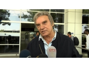 Yeşilçam’ın Usta Oyuncusu Hayatını Kaybetti