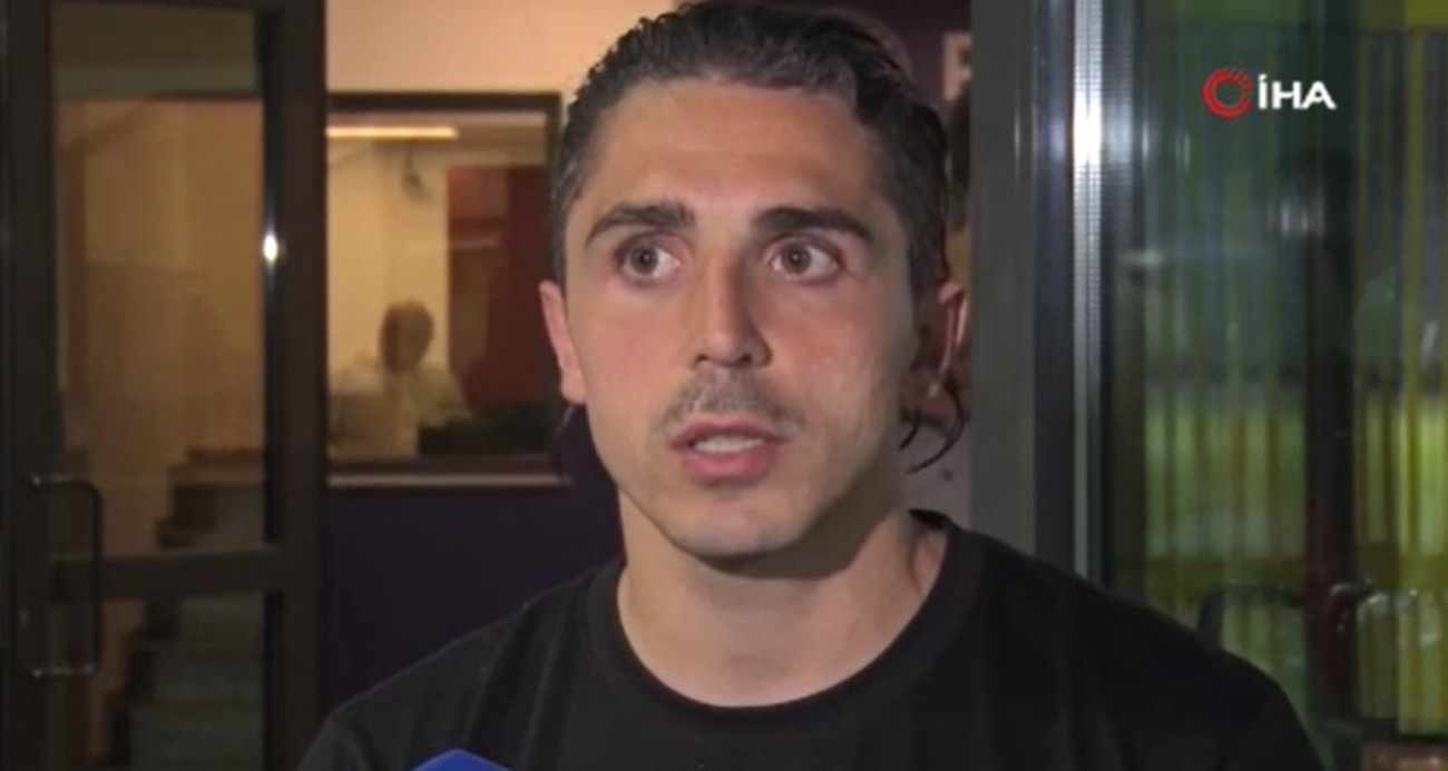 abdulkadir-omur-yillar-once-kacirdigim-premier-lig-firsatini-bu-sefer-kaybetmek-istemiyorum
