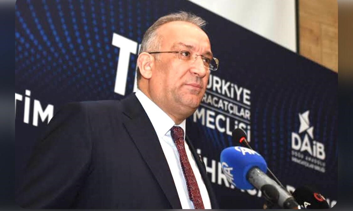 daib-baskan-yardimcisi-etem-tanriver-tim-yonetim-kurulu-uyeligine-secildi