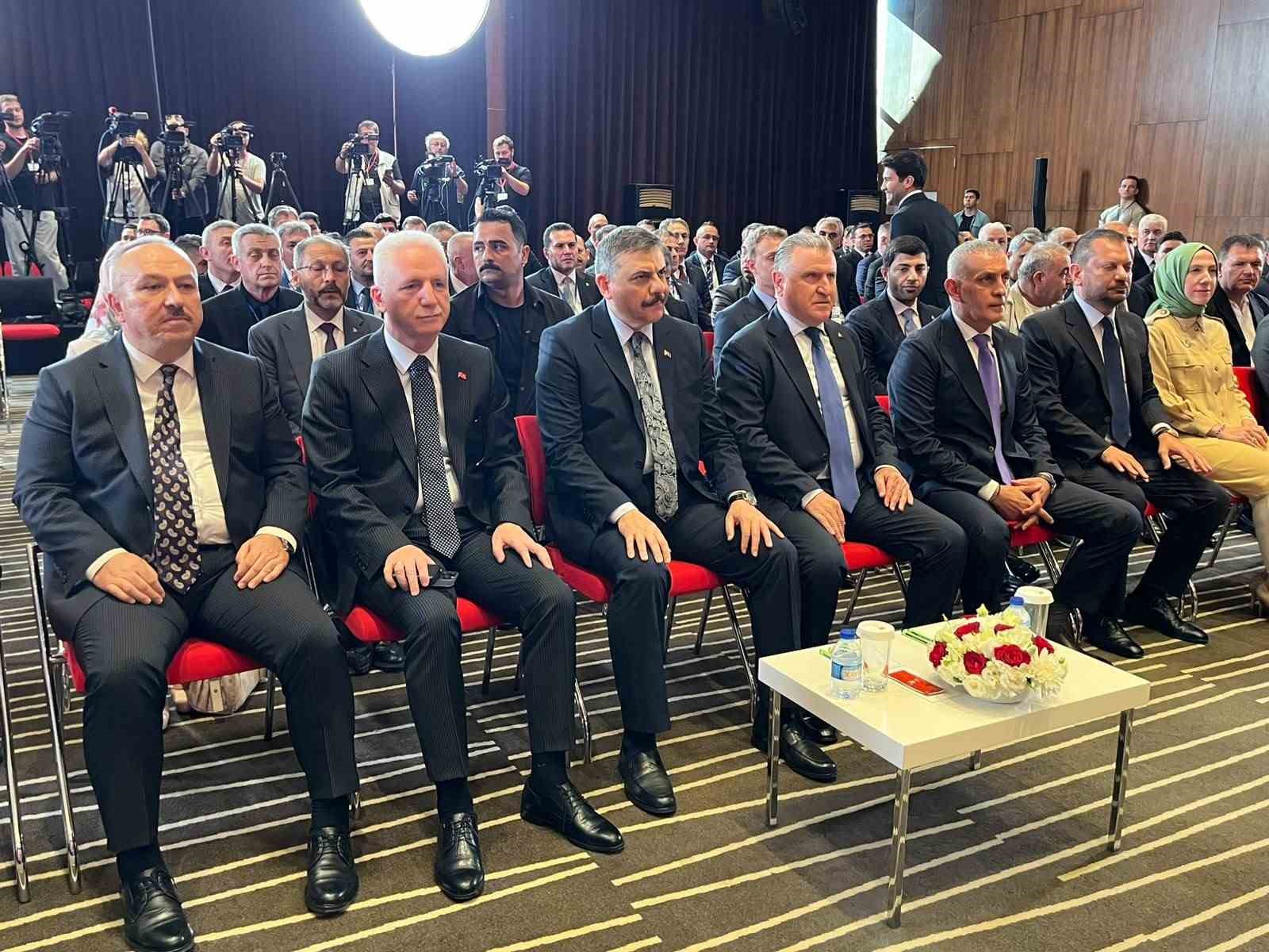 icisleri-bakani-ciftci-sporda-huzur-turkiye-nin-huzuru-demektir