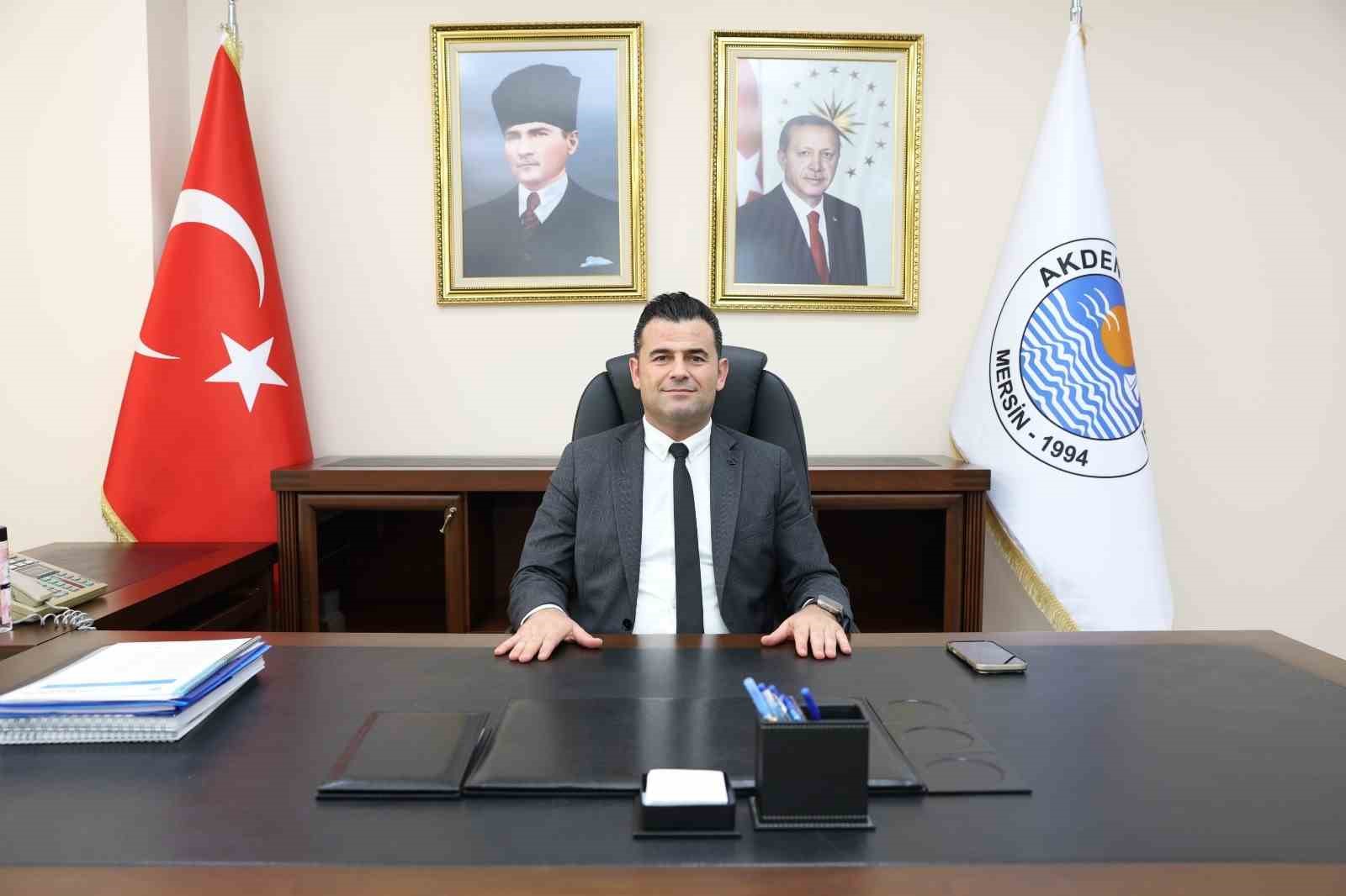 akdeniz-kaymakami-murat-besikci-gorevine-basladi