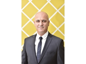 Yetkin Osb’lerden Yeni Osb’lere Katkı