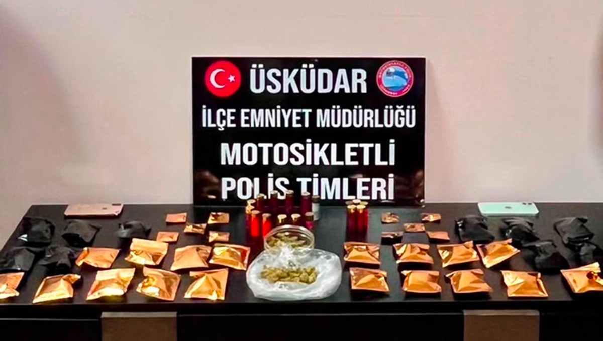 uskudar-da-uyusturucu-operasyonu-637-gram-marihuana-ele-gecirildi