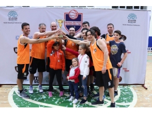 Bursa Bursa Tek Pota’da Güz Heyecanı Başlıyor