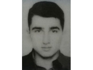Yatağında Tabancayla Vurulmuş Halde Ölü Bulundu