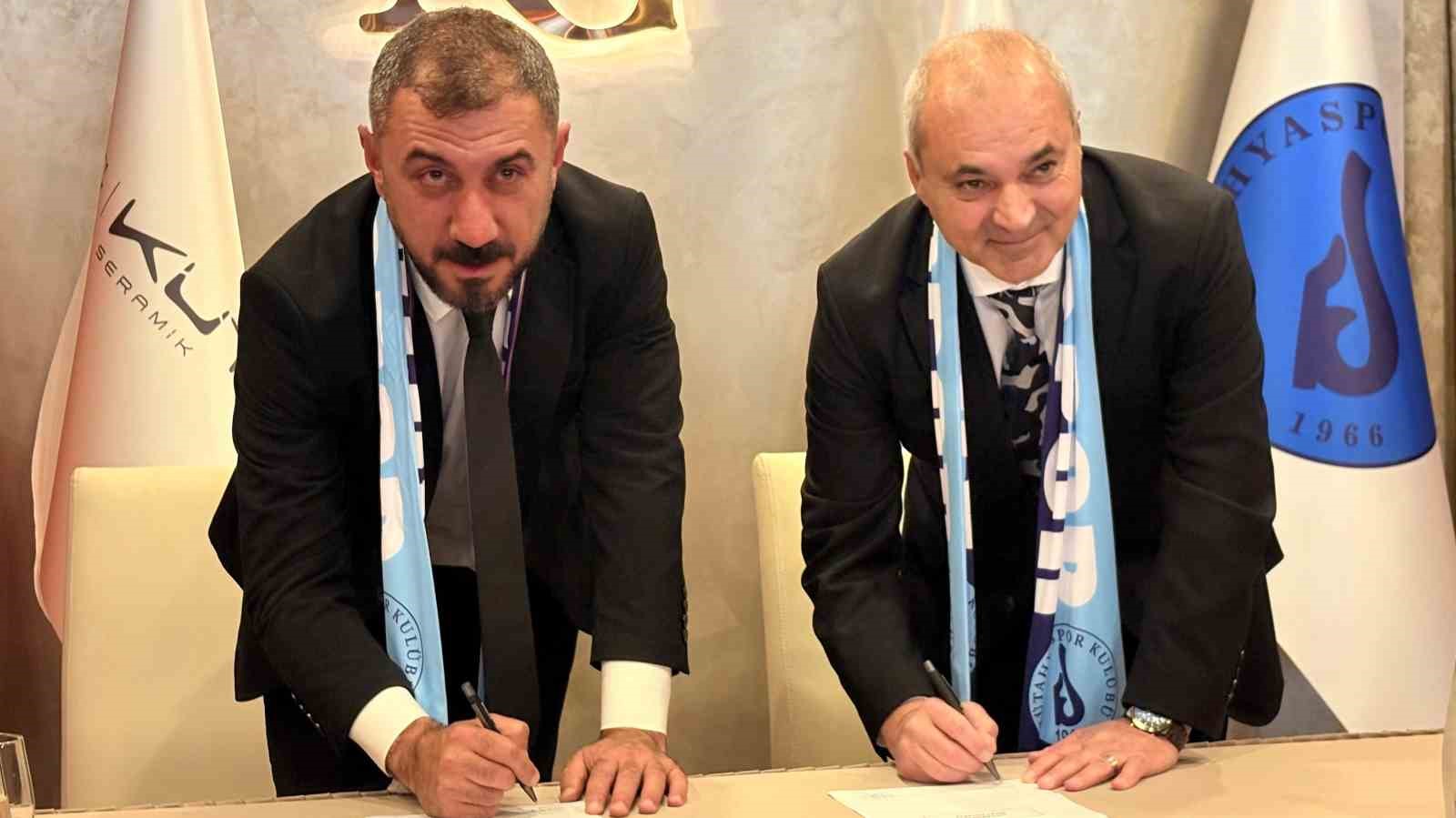 kutahyaspor-un-teknik-direktoru-erkan-sozeri-oldu