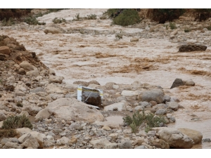 Fas’taki Otobüs Kazasında Ölü Sayısı 17ye Yükseldi