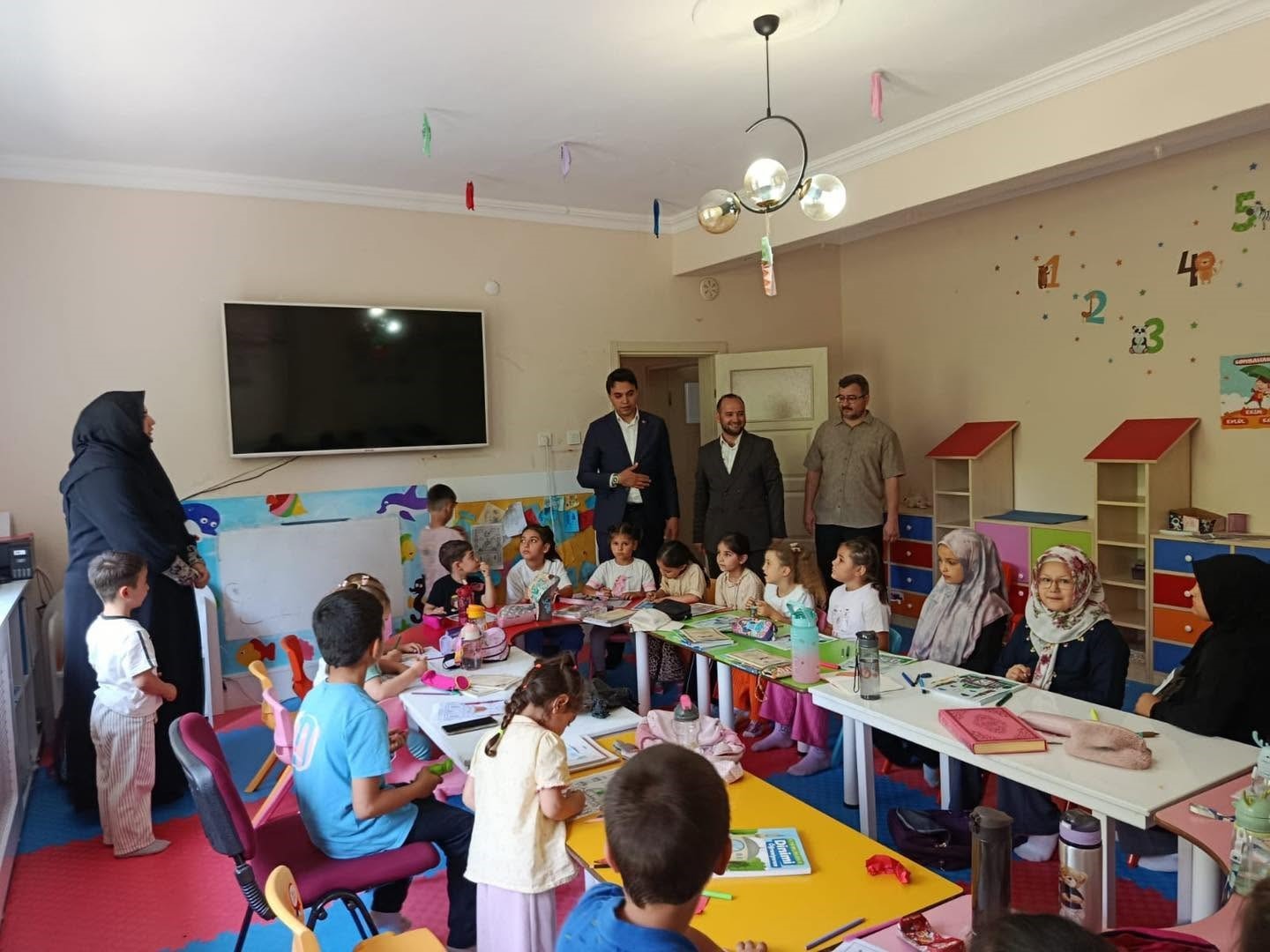 bilecik-te-merkez-kur-an-kursu-egitim-faaliyetlerini-yerinde-incelendi