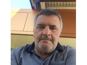 Merdivenlerde Fenalaşan Öğretmen Hastanede Öldü