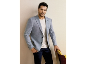 Altınyıldız Classics’ten Tatil Sonu Kampanyası