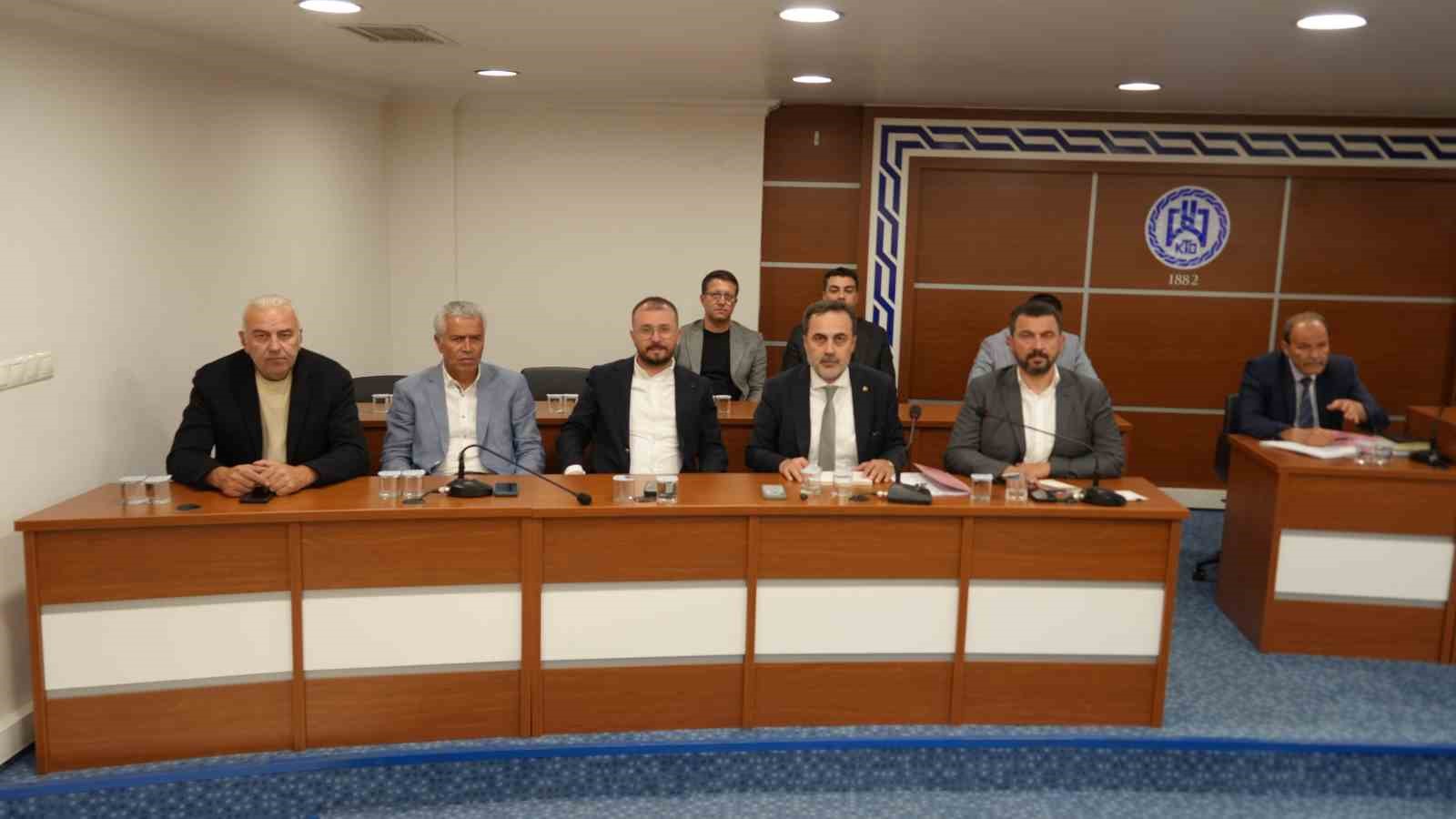 kto-baskani-ozturk-ekonomi-programi-ozel-sektorun-talepleri-dogrultusunda-guncellenmeli