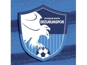 Bb Erzurumspor’dan Kanstrup’un İddialarına Yanıt