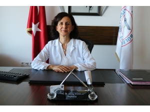 28 Yaşındaki Gurbetçi Tüp Mide Ameliyatıyla Sağlığına Kavuştu