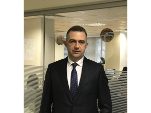 Akbulut: "Patent Ve Marka Konusundaki Bilinç, Anaokulundan Başlamalı"