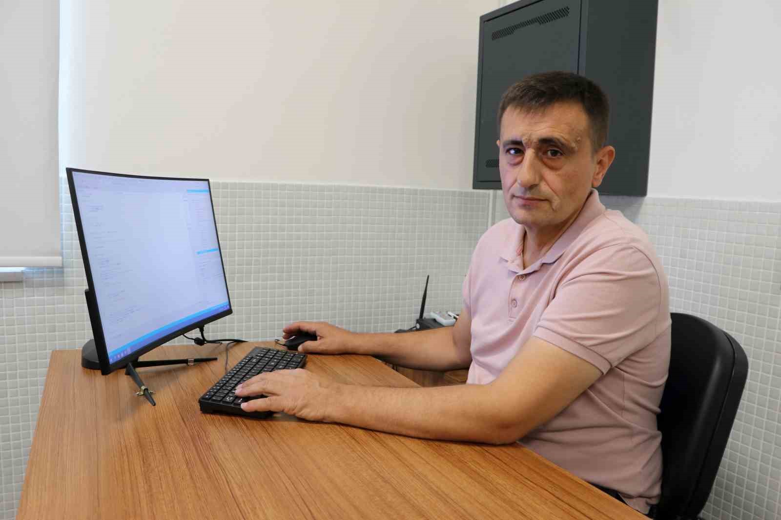 uzmanindan-siber-dolandiricilik-uyarisi-islem-acil-diyorlarsa-dikkat