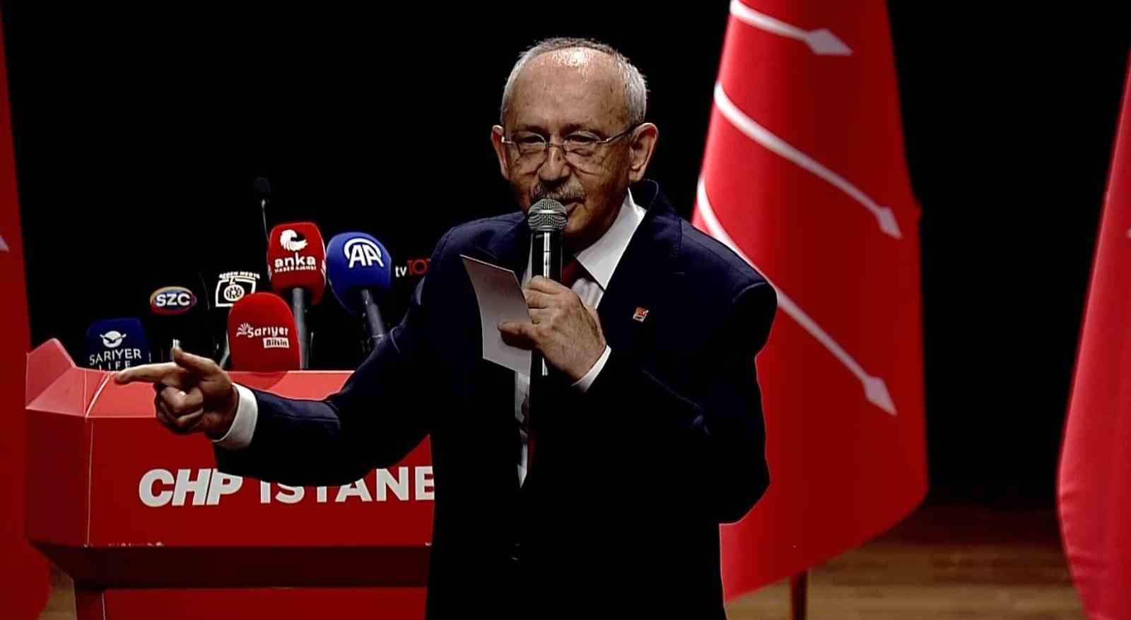 kilicdaroglu-chp-arinma-surecini-buyuk-olcude-tamamladi
