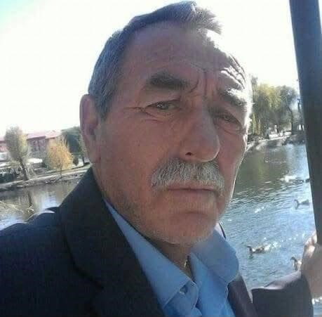 kaza-sonrasi-olay-yerinden-kacmak-isteyen-sahis-minibusu-vatandaslarin-ve-polisin-uzerine-surdu-1-olu-1-i-polis-2-yarali