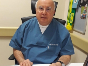 Düzenli Muayene İle Kadın Kanserlerinden Korunmak Mümkün