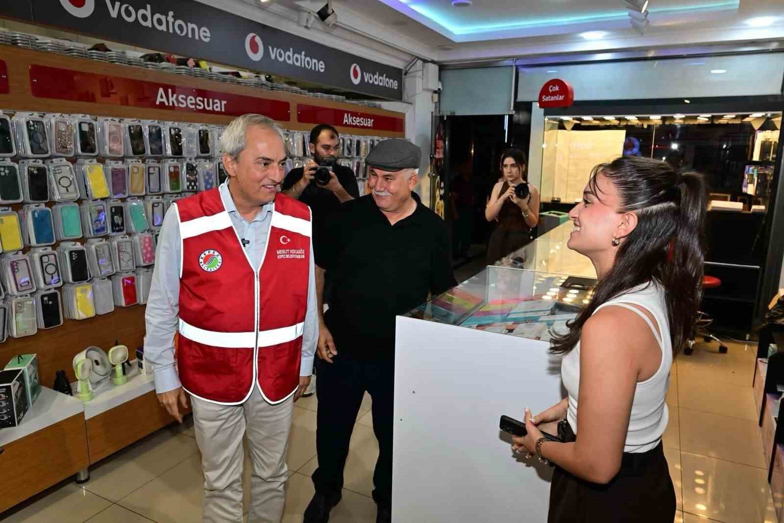 kepez-in-dort-bir-yaninda-temizlik-kirletmemektir-kampanyasi