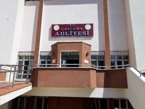 Yabancı Uyruklu Kadını Vuran Zanlı Tutuklandı