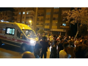 Bursa’da Otomobil Çöp Toplama Kamyonuna Çarptı: 1 İşçi Öldü