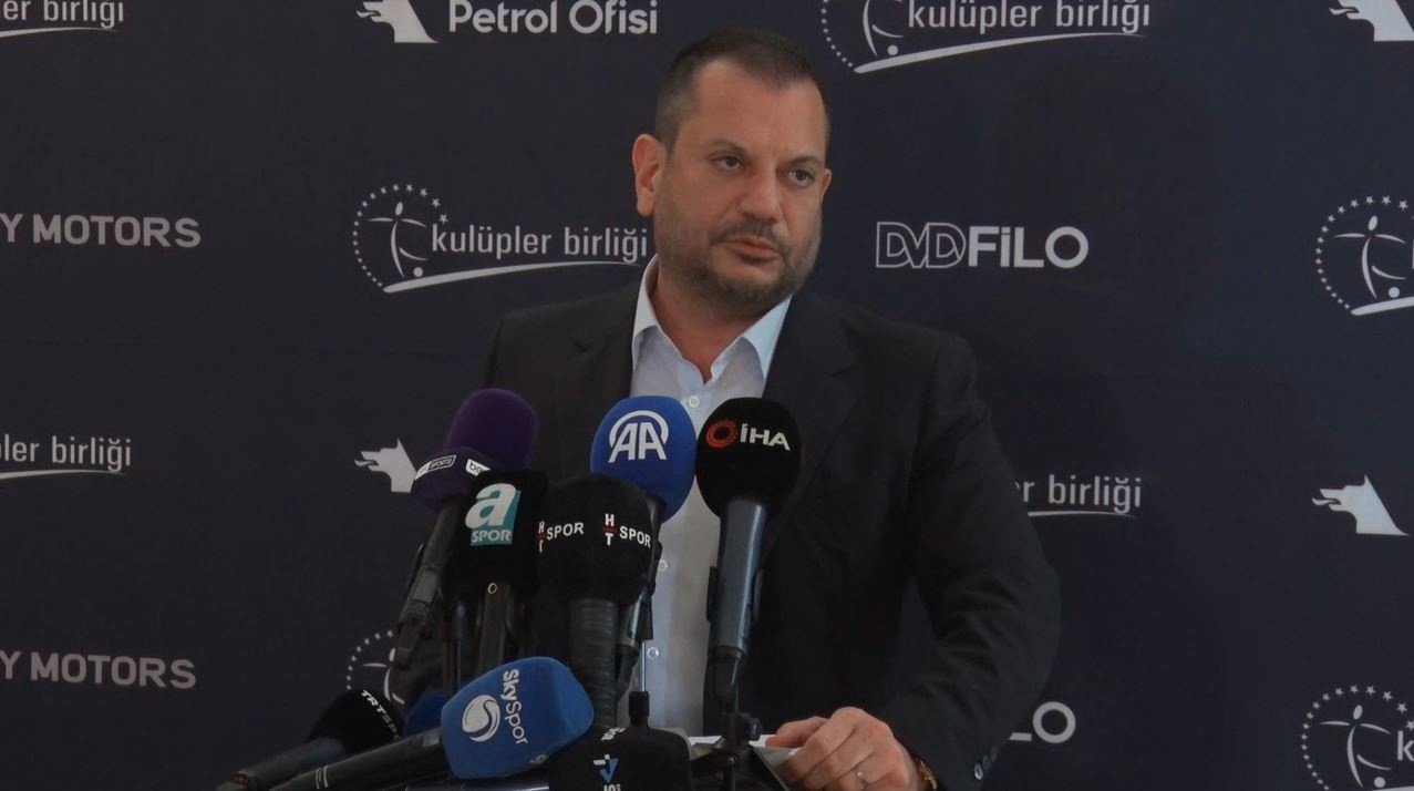 ertugrul-dogan-yeniden-kulupler-birligi-baskani-oldu
