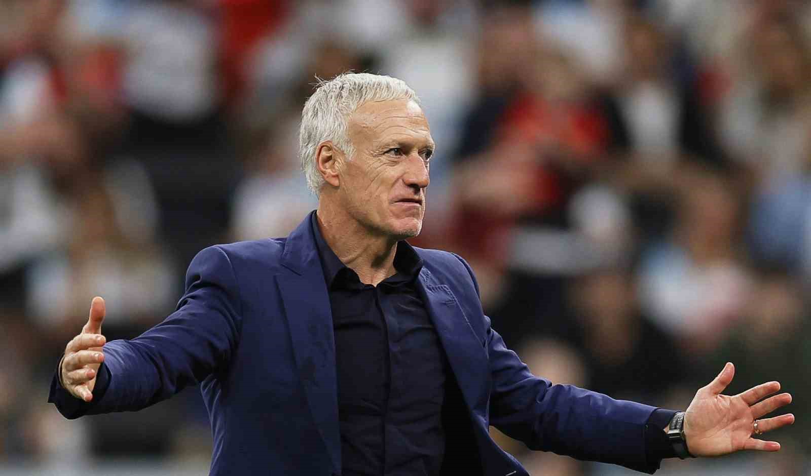 fransa-da-didier-deschamps-donemi-sona-erdi