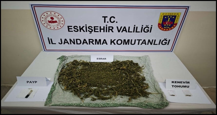 eskisehir-de-jandarmadan-uyusturucu-operasyonu